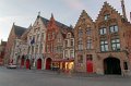 0055 Bruges